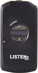 Listen Technologies LR-4200-IR Intelligent DSP IR Receiver
