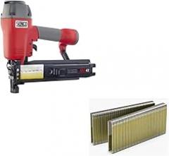 Senco SNS41 16 Ga 7/16