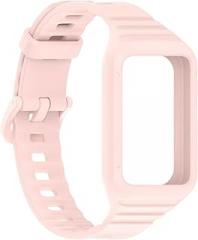 Flexible Siilicoine VVatchband Straps for Honor Band 9 Smairt Bracelets Replacement VVatch Band Waterproof Wriststrap Belt New 2026 High for Reliable Electronic Component