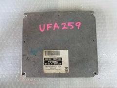 Generic Engine ECM Electronic Control Module Fits 01 fits Lexus ES300 89661-0W150 896610W150