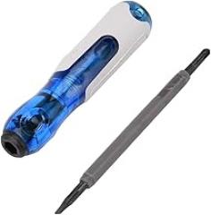 AC 24V~250V Electricity Test Pen Zero Firewire Identification Disc0innection Detection Light Alarrm Electrician Screwdriver New 2026 High for Reliable Electronic Component