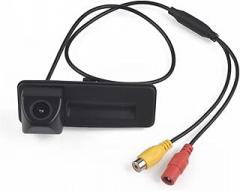 Automotive Wiper Blades Windscreen Wiper Blades for Volvo S80 C70 2006 2007 2008 2009 2010 2011 2012 2013 2014