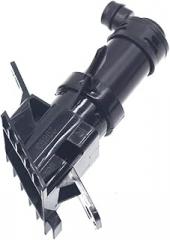 1pc/Package Headlamp Washer Nozzle 86636SA220 YANGMO-AUTO