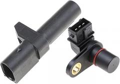 1pair 1621533028 6651533028 16215-33028 66515-33028