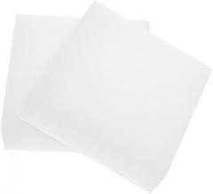 2pcs Foam Inserts for Packing and Shipping Multi-use Foam Boards Packing for Electronics and Glassware and Tearable