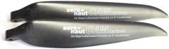 AeroNaut 18x8 CAM Folding Blades