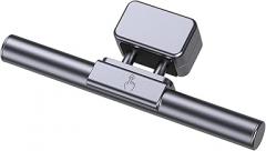 XTYPE Laptop Monitor Light Bar, LED Electronic Reading Light, Touch Control USB Powered Screen Light Home Reading Light