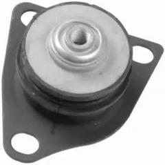 1 PC/Set of 4A0399419E 4A0399419C 4A0399419 4A0399419 Subframe Bushing (MOLEI-AUTO)