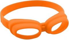 Silicone Drink Marker Wine Glass Charms for Party Champagne, Assorted Colors Pieces Markers, Cup Bottle Strip Tag Marker, Markers Tags Cups Dentification, Fits Glasses and Cans (A)