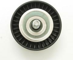 Parts# 1341A005 Tensioner, Wheel 1piece/Package DRAGOON-BRO