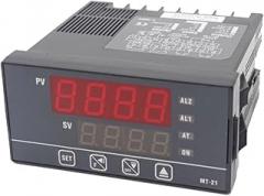 MT21-L Controller 96 * 48 * 80