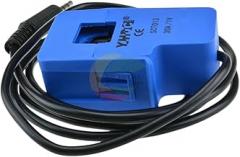 Sct-013-030 | Voltage Transformer Sct-013-000/015/020/030/050 Noninvasive Ac Current Detector Seins0r Split Current Transformer 15A 20A 30A 50A 100A New 2026 High for Reliable Electronic Component