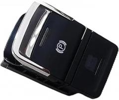 Car Handbrake Actuator Electronic Handbrake Switch Button 5Td 927 225 Hand Brake 5T0 927 225 Automatic Parking