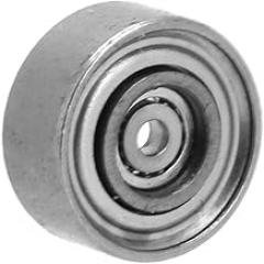 Ball Bearing, Deep Ball Bearing Stable Anti- for Professional Use for General Purpose for Electronic Component for Factory(683-ZZ)