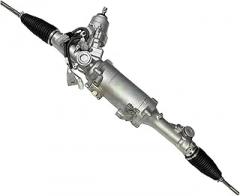 Electronic Power Steering Rack Compatible with Lexus LS460 07-16 44200-50232 4420050232 44200-50230 44200-50231 Right Hand Drive