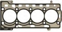 1pc/Package Gasket,Cylinder Head 03C103383AM YANGMO-AUTO