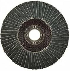 Flap Disc, Type 29, 4