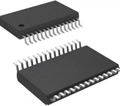 1Pcs/Lot TPS51020 OZ9928SN Inline SSOP30 Shock 100% New For Original Yuxinyuan 100% good And New 2026 High For Reliable Electronic Component, Precision, Stable Performance