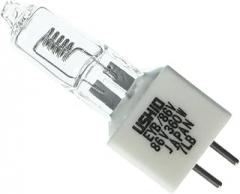 Ushio BC1564 1000443 - EYB-5 JCD86V-360WS Projector Light Bulb