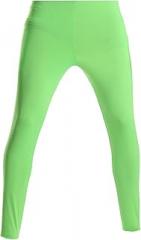 Savage Chroma Key Green Screen Pants