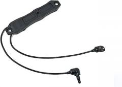 Unity Tactical TAPS-SI7B - TAPS - 7