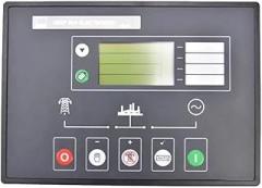 DSE5220 Generator Electronic Control Panel DSE5210(DSE5210 Copy)