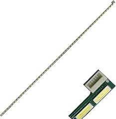 LM230WF9 S1B1 S1A2 Display LED Light Strip 6916L-2312Q 6916L-2312F 6916L-2312E 23inche 51LEDs