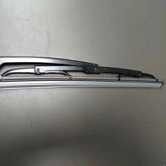 Parts# DKC000040 DKC000040 Wiper Left and Right 1piece/Pack DRAGOON-BRO