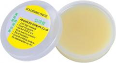 Soldering Pastes For Accurate Electronic Metal Working Circuit Board Welding Circuit Repairs Electronic Assembly Tasks