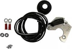 R3188 Electronic Ignition Kit - 6VP Fits for John Deere