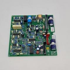 Truma 39050-77700 Electronics