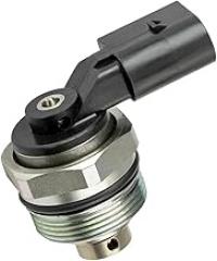 electronic fuel pump, 06F127025L 06F127025M 06F127025H 06F127025B 06F127025D 06F127025K Electromagnetic Valve Plug Compatible With EA113 Audi A3, A4, A6 Tools