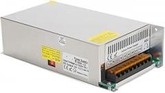 AC to DC12V 66.6A 800W Switching Power Supply Drive Transformer for CNC Motor Industrial Electronic Electrical Equipment Etc. 1Pcs