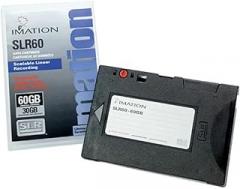 Imation SLR60 5.25