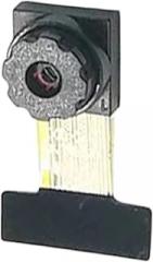 6Pin Mini Usab to Serial Downloader Converter Uart Stc Download Usab Micro Type-C Cp2102 Uart Stc 300Bps~1Mbps New 2025 High for Reliable Electronic Component, Precision, Stable Performance