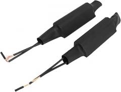 High Thermal Conductivity Electronic Strut Bypass Kit for2013-2019 F55 F95 Strut