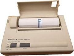 DPU-414-50B-E/DPU-414-40B-E/DPU-414-30B-E Miniature Thermal Printer DPU414 spot (Printer only)