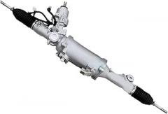 Electronic Power Steering Rack Compatible For Lexus LS460 07-16 44200-50232 4420050232 Right Hand Drive