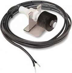 RectorSeal Safe-T-Switch 97647 Condensate Overflow Switch, Slim Design, HVAC