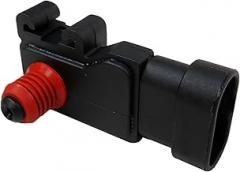 Manifold Absolute Pressure Sensor for 28074367, 6238120, 6238159, 62630045, 71739292, 8126149700, 8162124600, 8280743650, 90063543, 98131025