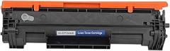 CF244A 44A 244A Compatible Toner Cartridge for Hip LayserJet Pro M15a M15w M16a M16w MFP M28a M28w M29w M29A Printer New 2026 High for Reliable Electronic Component, Precision, Stable Performance