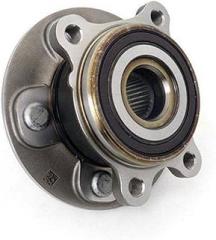 Rear The Wheel HUB Unit 42410BZ050 42410-BZ050