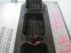 04 fits Jeep Liberty Engine ECM Electronic Control Module P56044208AG 56044208AG