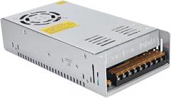 100-120V/200-240V AC to DC 15V 26.7A 400W Switching Power Supply Drive Transformer Electronic Equipment 1Pcs