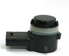 for Mercedes-Benz Parking Electronics Sensor PDC PTS Parking Sensor A0009055504 W166 X166 W167 X167 X292 ML GLE W205
