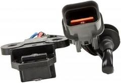 BOSCH 65060 Reference Mark Sensor