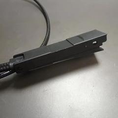 1pc/Package Cover Cable 2048800859 204 880 0859 02048800859 YANGMO-AUTO