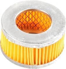 1pcs 20mm Air Compressor Parts Air Compressor Intake Filter Noise Muffler Silencer 3/4' New 2026 High for Reliable Electronic Component, Precision, Stable Performance