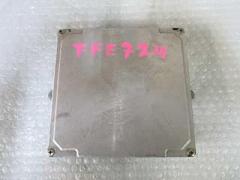 Engine ECM Electronic Control Module LX Fits 04 Accord 37820-RAA-A72 37820RAAA72