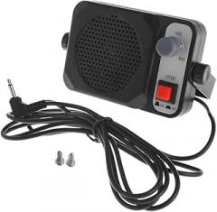Heavy Duty TS-650 External for for for CB Radio